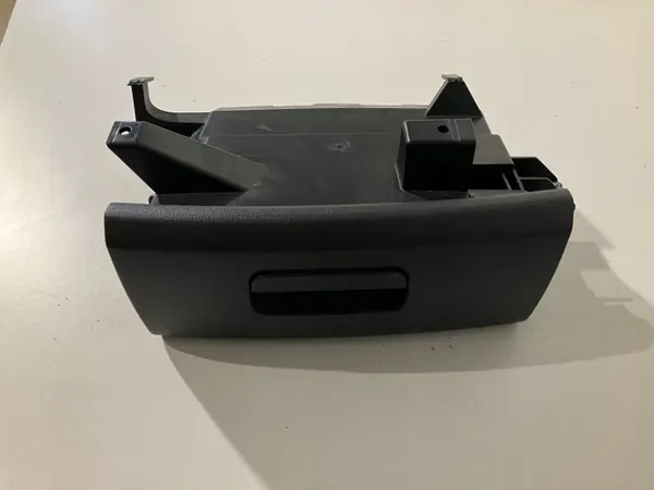 Bolso banco dianteiro esquerdo OEM 5N0882599 Sharan image 2
