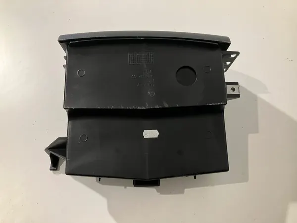 Bolso banco dianteiro esquerdo OEM 5N0882599 Sharan image 3