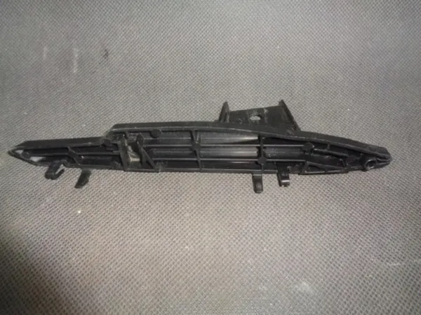 Supporto paraurti anteriore BMW 51117399983 image 2