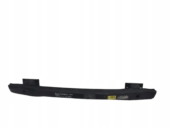 Poutre de pare-chocs arrière OEM A2046100414 Mercedes-Benz image 2
