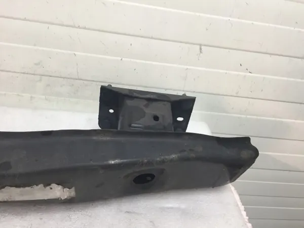 Poutre de pare-chocs arrière OEM A2046100414 Mercedes-Benz image 10