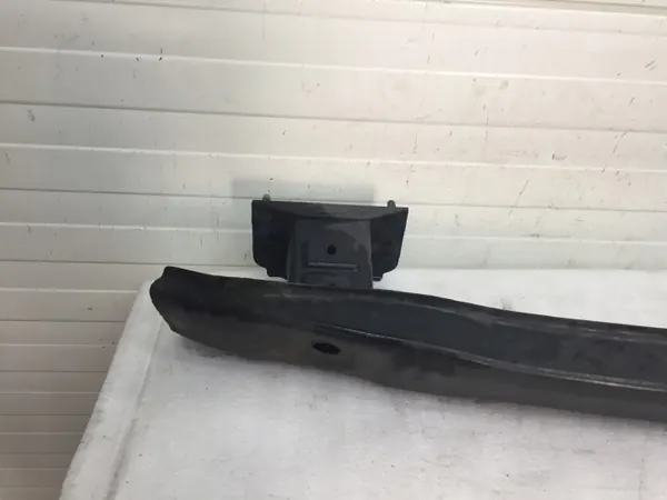 Poutre de pare-chocs arrière OEM A2046100414 Mercedes-Benz image 3