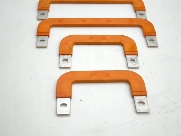 Hochspannungskabel Ford Kuga III 2023 OEM AMD196993 image 4