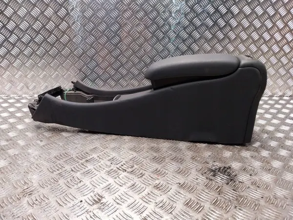 Reposabrazos central OEM A2036831508 Mercedes W203 image 4