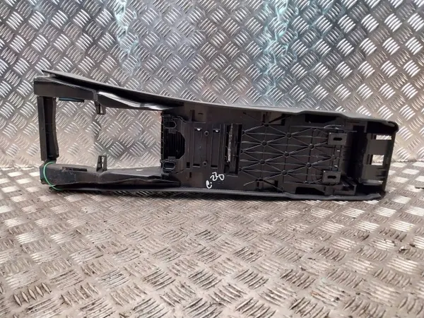 Reposabrazos central OEM A2036831508 Mercedes W203 image 5