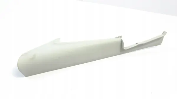 Cubierta MAN TGE CRAFTER II OEM 7C0867269 - Usado image 4