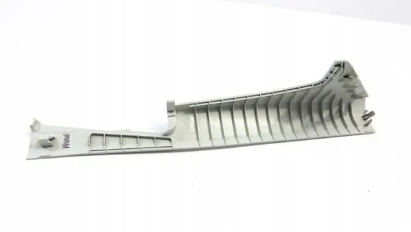 Cubierta MAN TGE CRAFTER II OEM 7C0867269 - Usado image 8