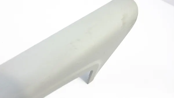 Cubierta MAN TGE CRAFTER II OEM 7C0867269 - Usado image 9