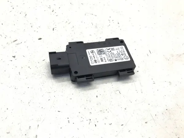 Kia OEM 99150-G6500 dodehoekradarsensor rechts achter image 2