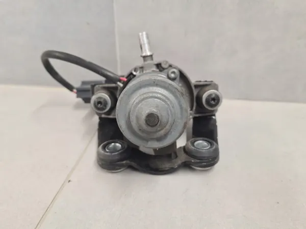Opel Vakuumpump OEM 13431921 för Corsa E 1.4 Turbo image 4