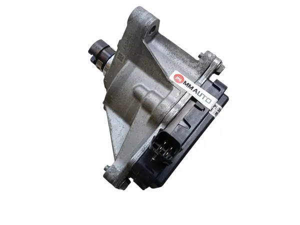 Valvematic Actuator Toyota Avensis T27 Auris E18 1.6 1.8 222A0-37021 image 2