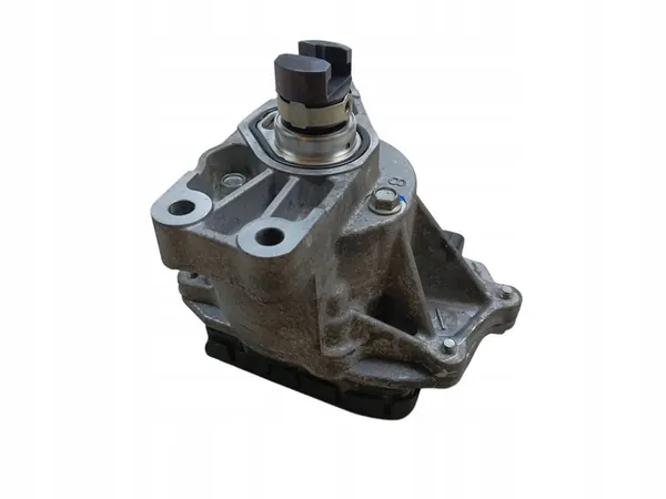 Valvematic Actuator Toyota Avensis T27 Auris E18 1.6 1.8 222A0-37021 image 4