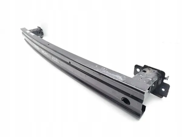 Renault Clio Reforço de Para-choque Traseiro 2024 Hatchback image 10