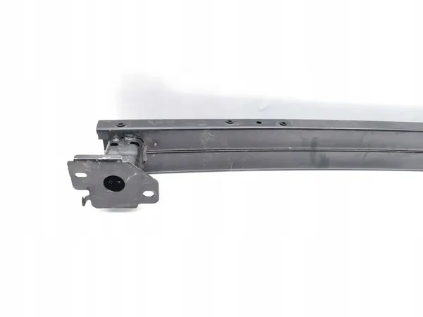 Renault Clio Reforço de Para-choque Traseiro 2024 Hatchback image 6