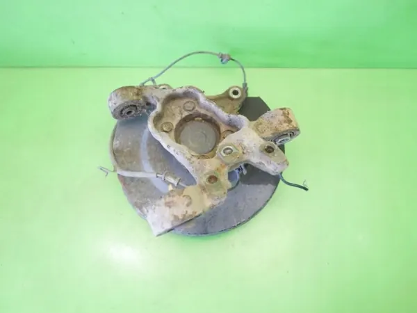 OEM Vasen taka-nivelsauva FIAT FREEMONT I 2.0 D MJET image 3