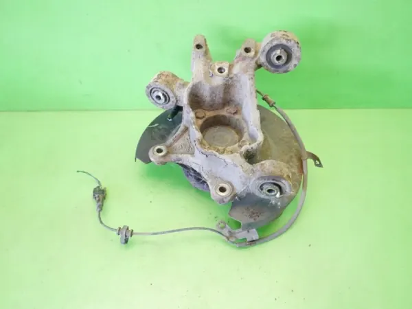 OEM Vasen taka-nivelsauva FIAT FREEMONT I 2.0 D MJET image 4