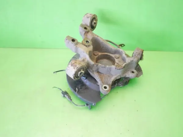 OEM Vasen taka-nivelsauva FIAT FREEMONT I 2.0 D MJET image 5
