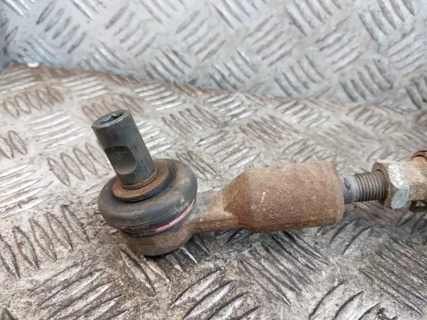 Stuurhuis OEM 2.4 V6 voor Audi A4 B5 FL image 5