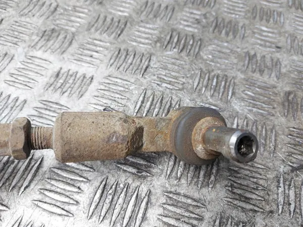 Stuurhuis OEM 2.4 V6 voor Audi A4 B5 FL image 6