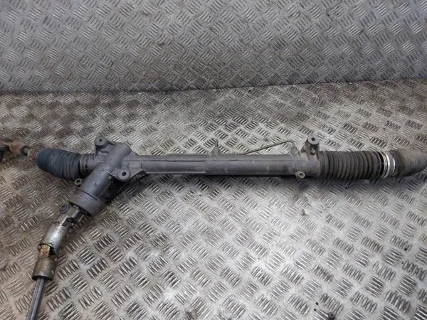 Stuurhuis OEM 2.4 V6 voor Audi A4 B5 FL image 9