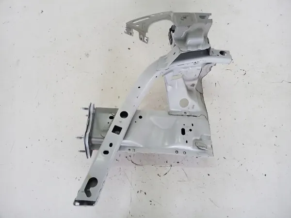 Panel delantero izquierdo Ford OE - Estado usado image 2