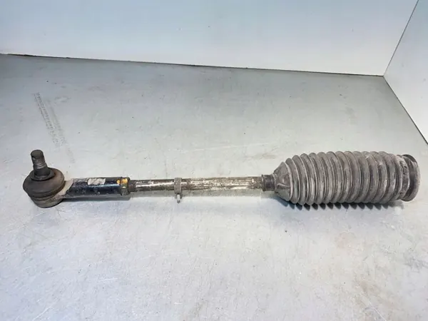 Suzuki OE Spurstange OEM FBZ17983 - Gebraucht image 2