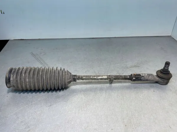 Suzuki OE Spurstange OEM FBZ17983 - Gebraucht image 3
