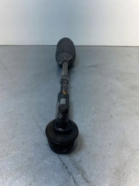 Suzuki OE Spurstange OEM FBZ17983 - Gebraucht image 4