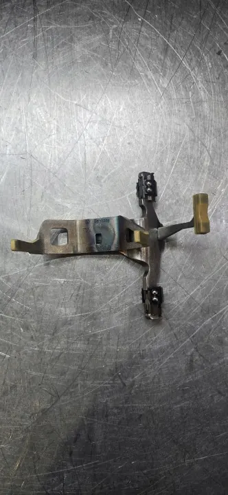 Vaihtovipu DSG 6 DQ250 OEM 02E311559D image 2