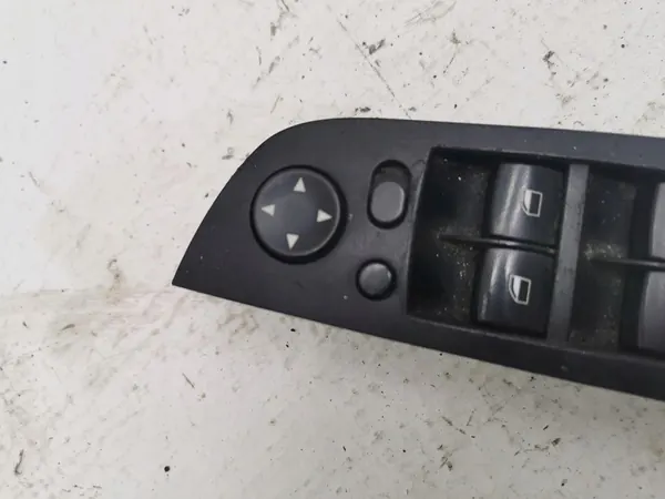 BMW Schakelaar 6948632 image 2