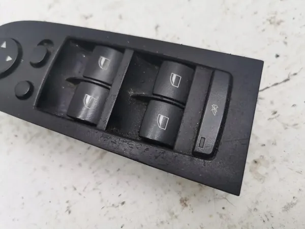 BMW Schakelaar 6948632 image 3