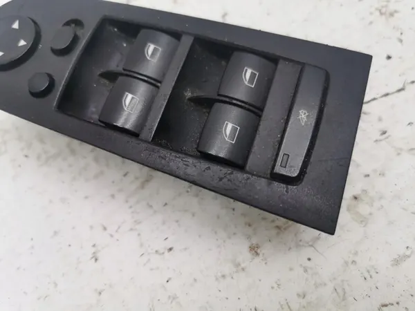 BMW Schakelaar 6948632 image 4