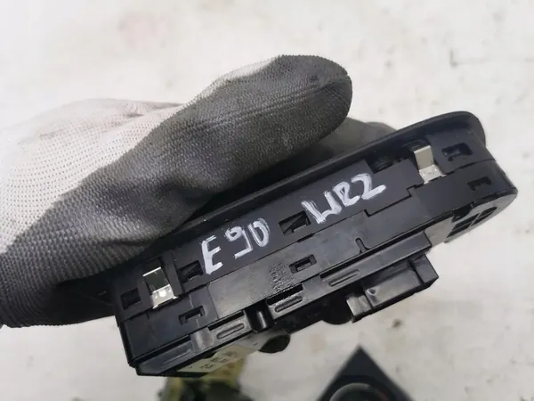 BMW Schakelaar 6948632 image 5