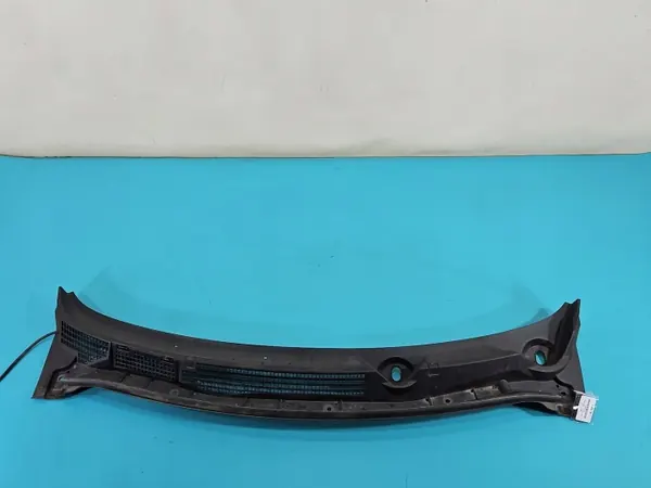 Nissan Qashqai I J10 06-13 OEM 66862-JD900 Käytetty image 2