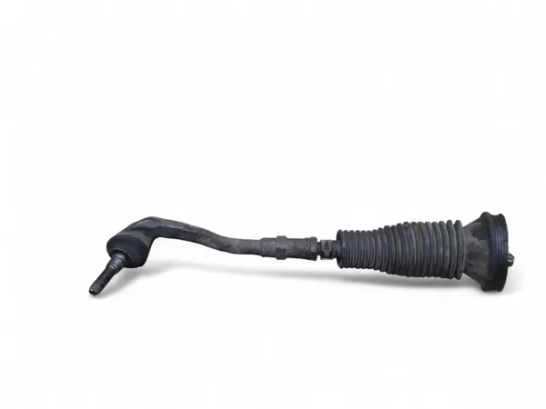 Porsche Macan rattstång OEM ATV111910 Höger framsida image 2