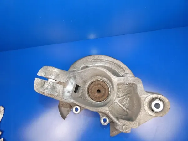 MIJ48523 Rolamento cubo traseiro esquerdo Evoque image 3