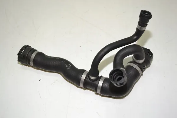 BMW Vattenslang OEM 7519255 för 5-serie E60 2.0i image 3