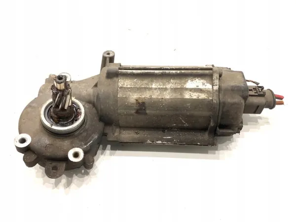 OEM 1K0909144J servomotor för VW Golf VI image 2