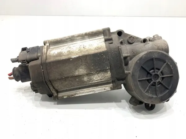 OEM 1K0909144J servomotor för VW Golf VI image 3