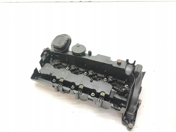 Couvercle de culbuteur BMW OEM 7797613 - Occasion image 2
