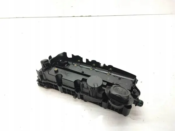 Couvercle de culbuteur BMW OEM 7797613 - Occasion image 3