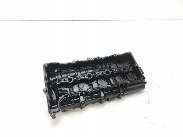 Couvercle de culbuteur BMW OEM 7797613 - Occasion image 4