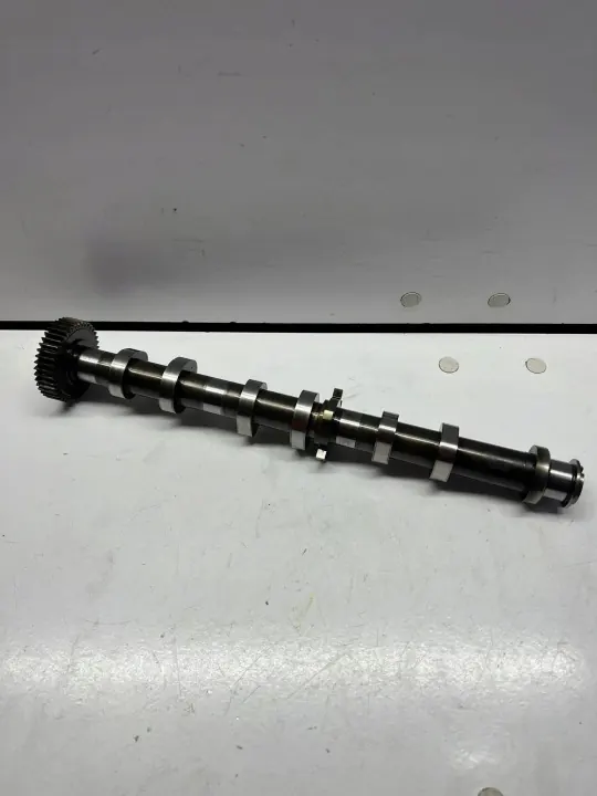 Arbre à cames OEM 059022D pour Audi A4 B8 3.0 TDI image 2