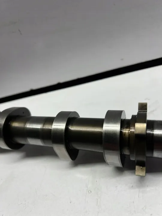 Arbre à cames OEM 059022D pour Audi A4 B8 3.0 TDI image 3