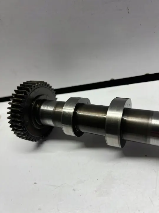 Arbre à cames OEM 059022D pour Audi A4 B8 3.0 TDI image 4