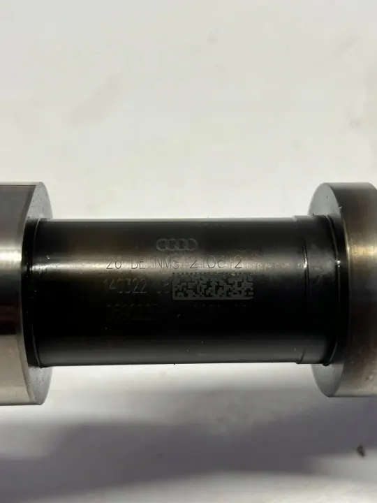 Arbre à cames OEM 059022D pour Audi A4 B8 3.0 TDI image 7