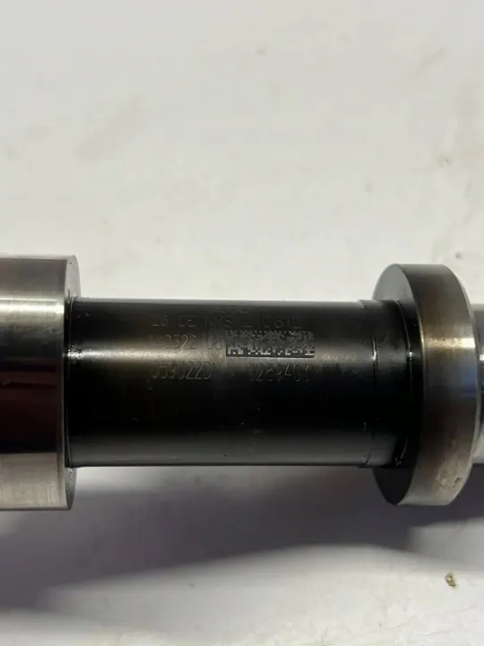 Arbre à cames OEM 059022D pour Audi A4 B8 3.0 TDI image 8