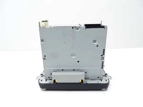 OEM 3C8035195 CD-radio Navigation för VW Tiguan image 7