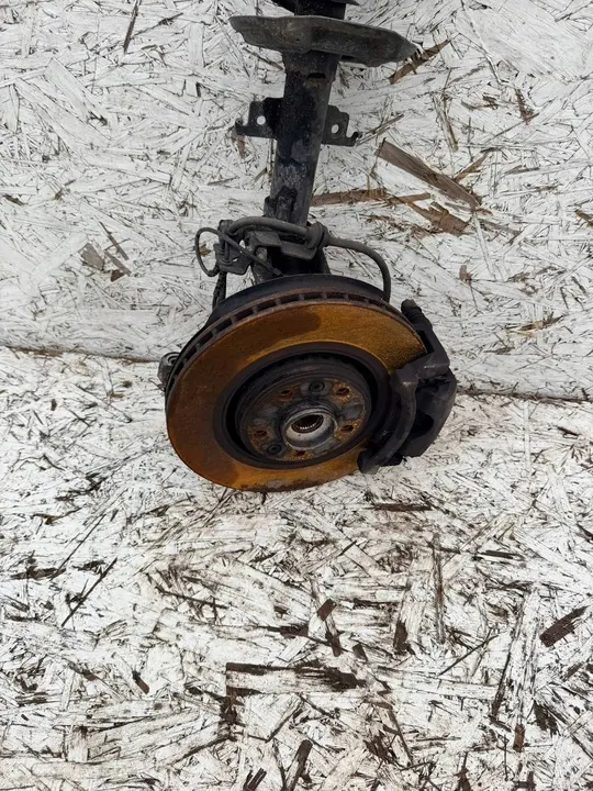 Talisman Giunto McPherson Anteriore Destro 1.6 d image 2