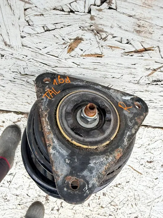 Talisman Giunto McPherson Anteriore Destro 1.6 d image 7